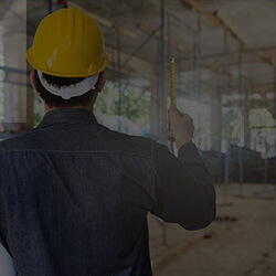 現況資訊收集 Collect site information