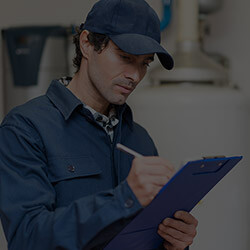 提列工程預算 Submit the budget